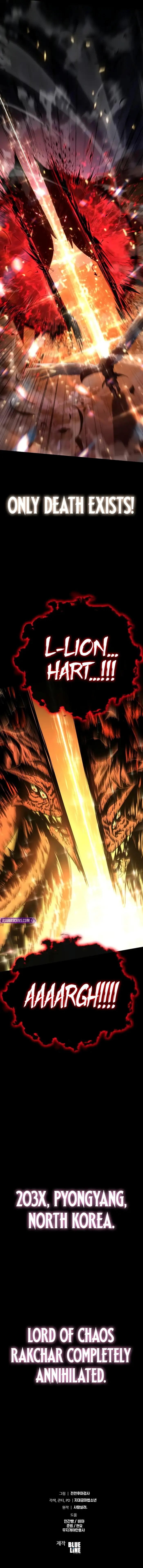 The Knight King Who Returned with a God Chapter 163 image 21_optimized